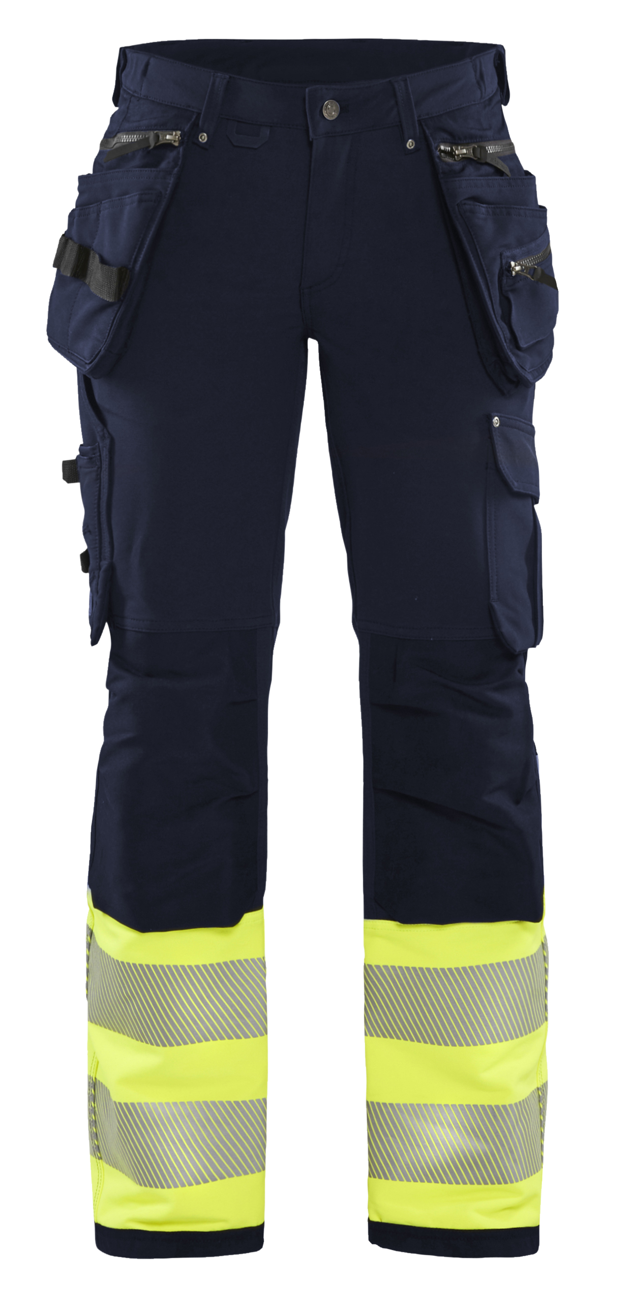 blåkläder Trousers blåkläder 719316428933 c44