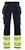 blåkläder Trousers blåkläder 719316428933 c44