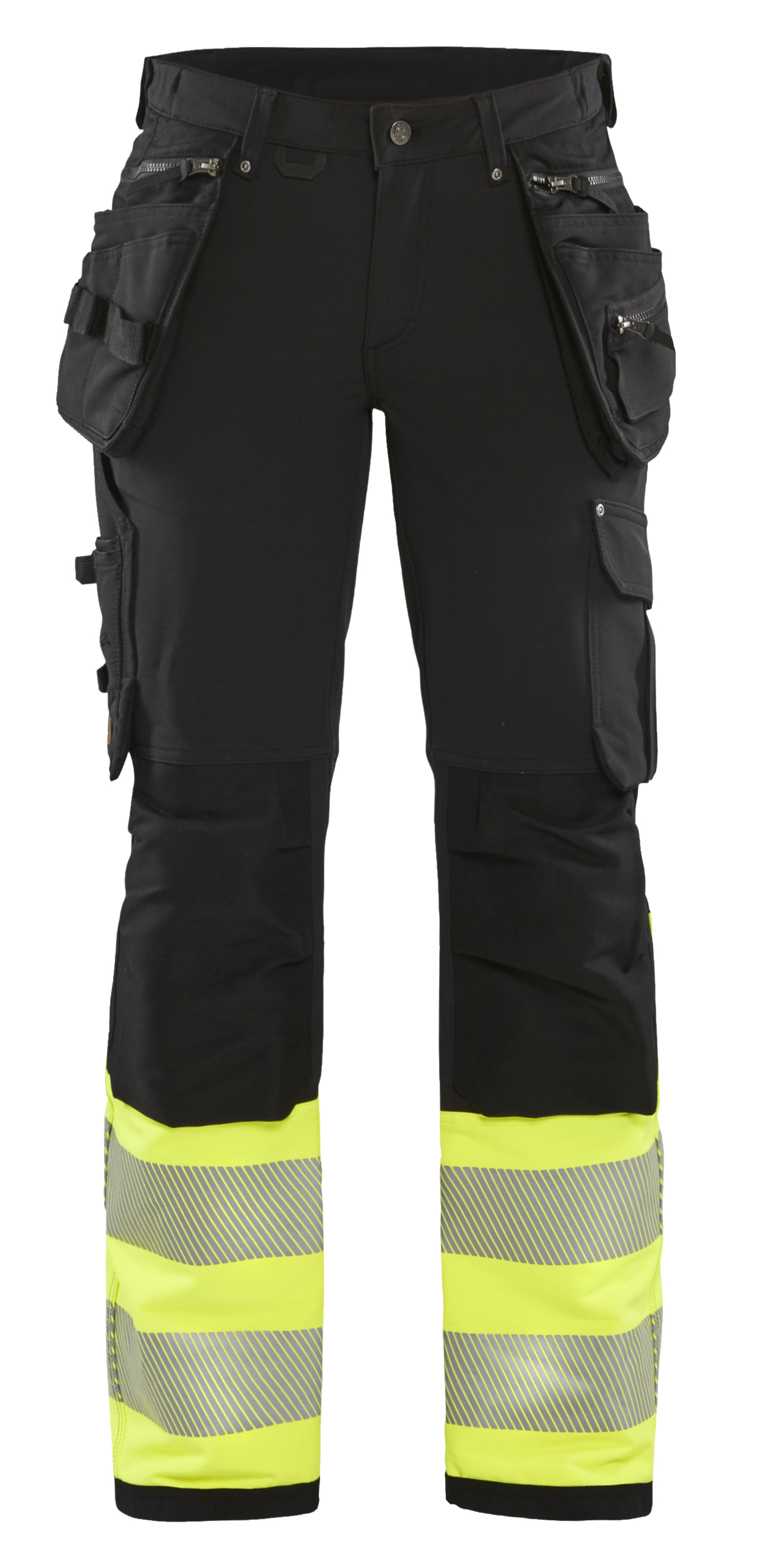 blåkläder Trousers blåkläder 719316429933 c42