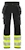 blåkläder Trousers blåkläder 719316429933 c42