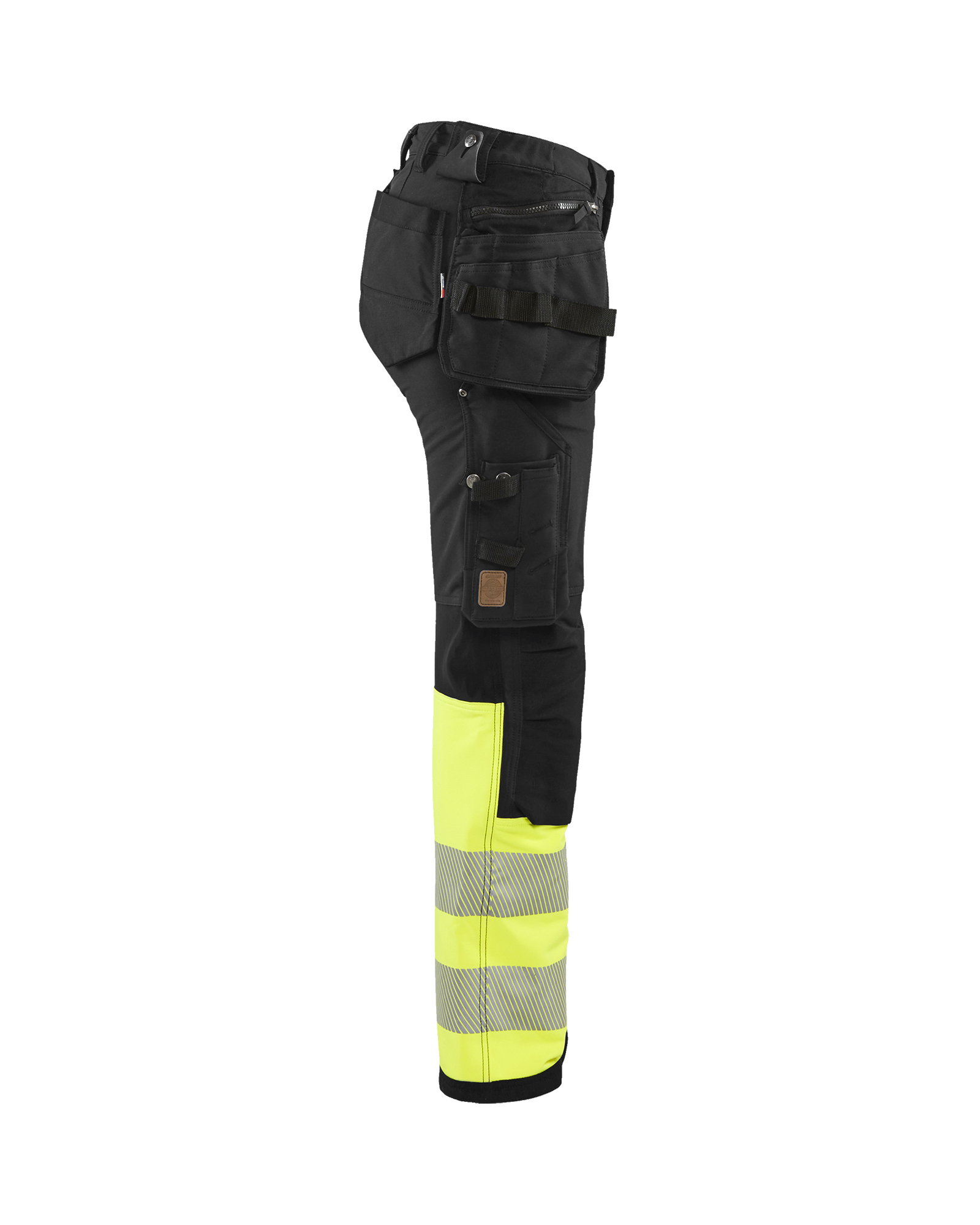 blåkläder Trousers blåkläder 719316429933 c42