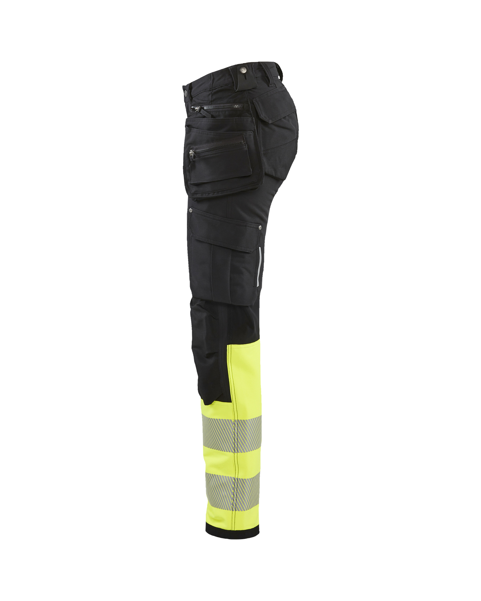 blåkläder Trousers blåkläder 719316429933 c42