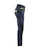 blåkläder Naisten housut stretch 719513308633 c46