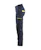 blåkläder Naisten housut stretch 719513308633 c46