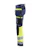blåkläder Naisten highvis stretch housut 719613708833 d24
