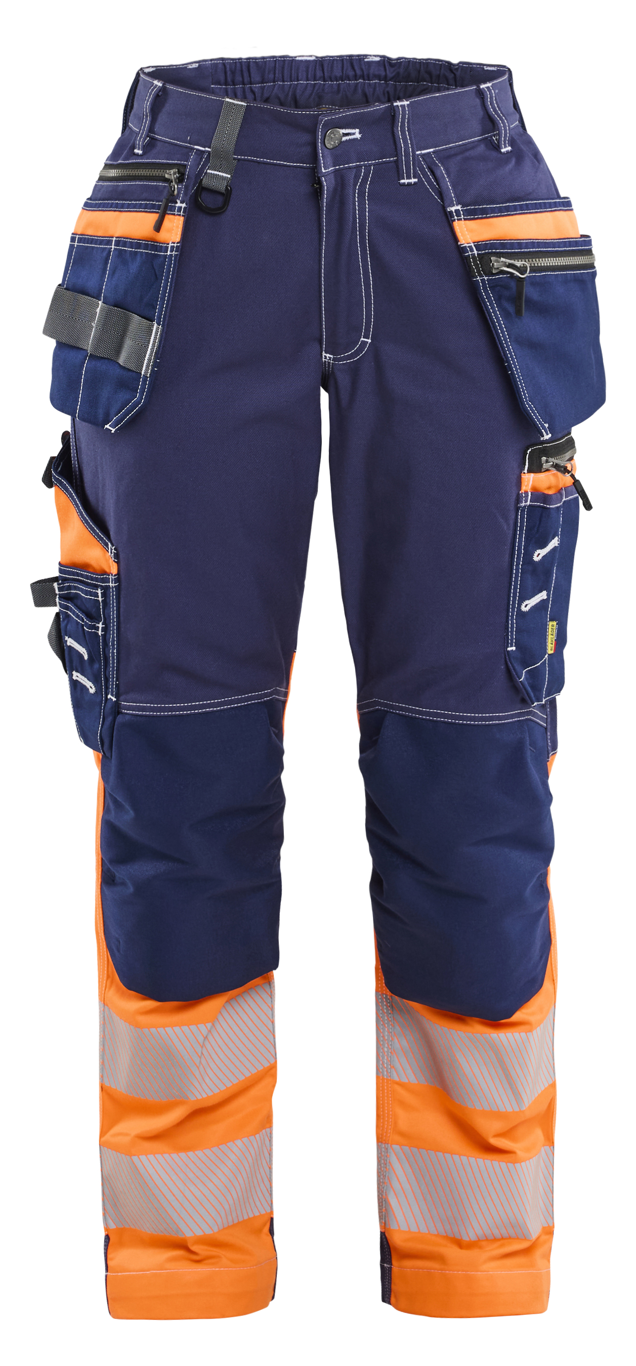 blåkläder Trousers blåkläder 719613708853c50