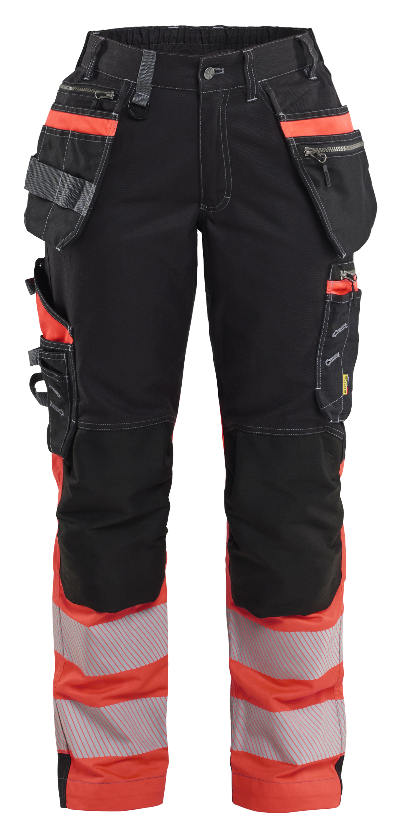 blåkläder Trousers blåkläder 719613709955c44
