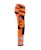 blåkläder Naisten highvis 4-way strech housut 719716425389 d21