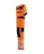 blåkläder Naisten highvis 4-way strech housut 719716425389 d21