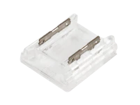 Scanstrip QUICK, hurtigkobling 1CCT strip2strip 10mm