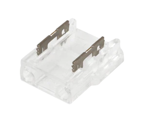 aneta lighting Scanstrip quick, hurtigkobling 1cct strip2wire 10mm