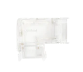 Scanstrip QUICK, hurtigkobling 1CCT strip2strip 90°10mm