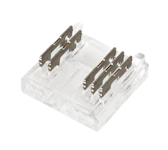 Scanstrip QUICK, hurtigkobling RGBW strip2wire 12mm