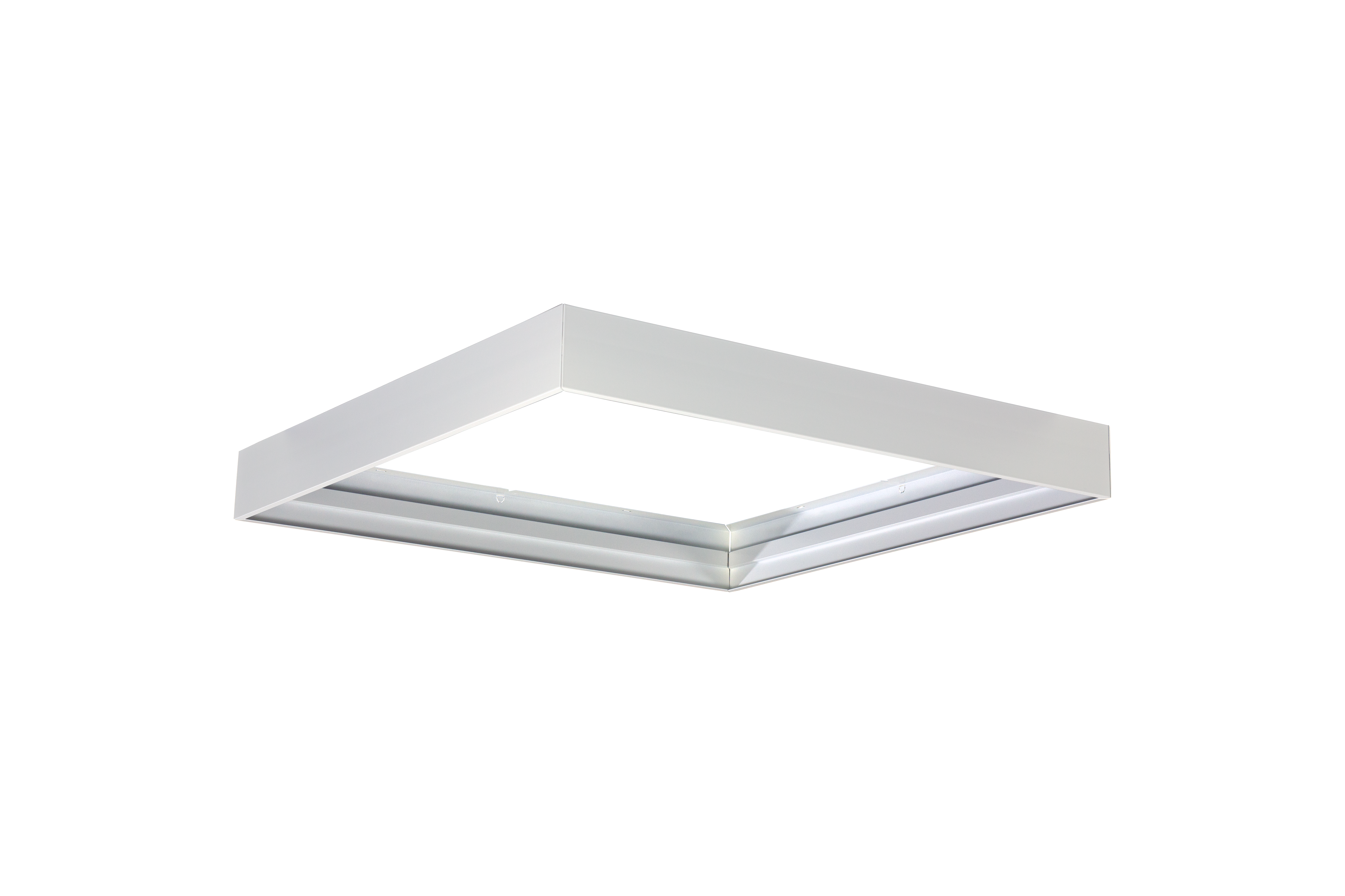 Skylight Frame 6060