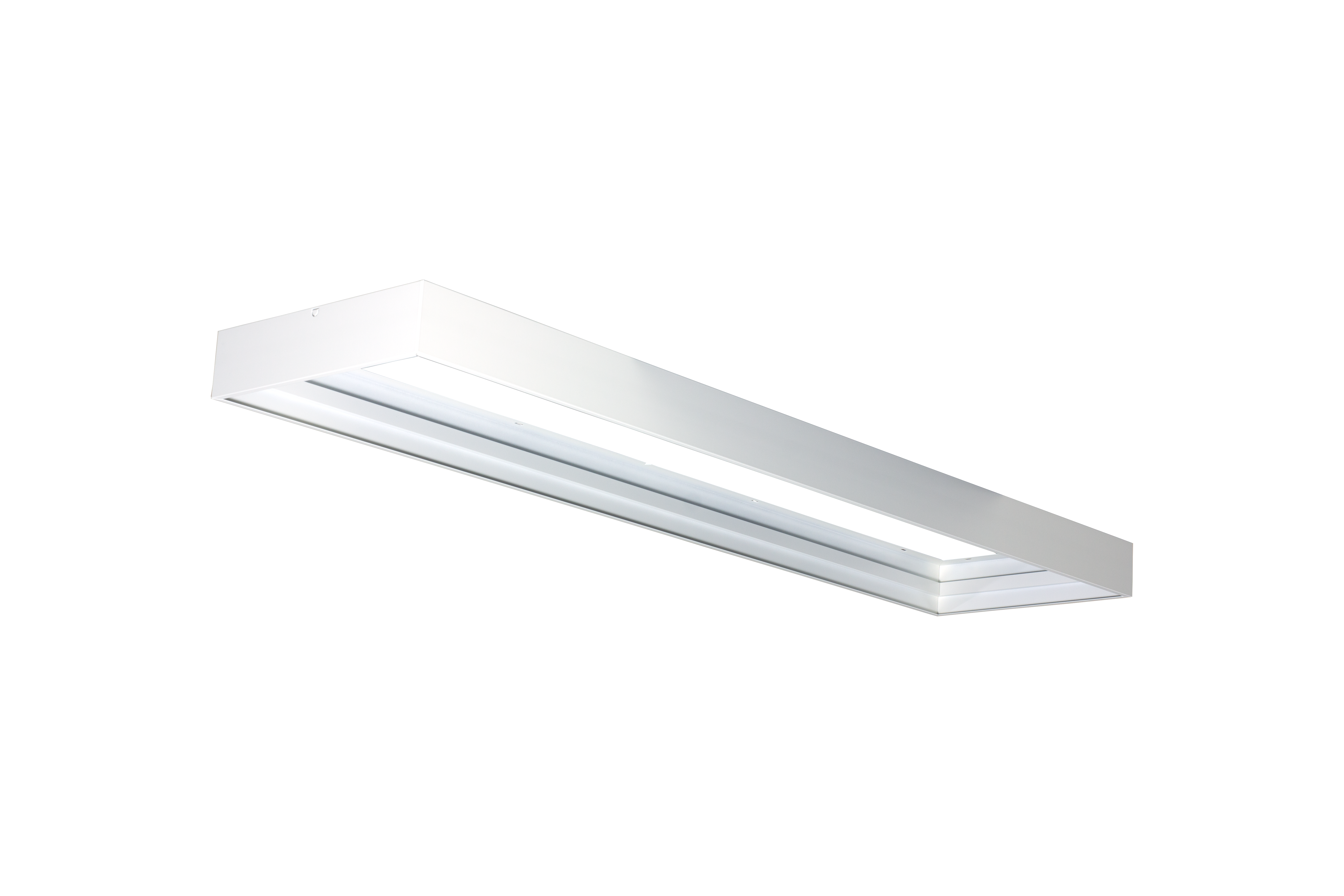 Skylight Frame 30120