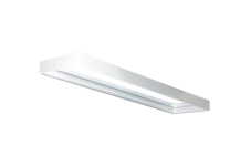 Skylight Frame 30120