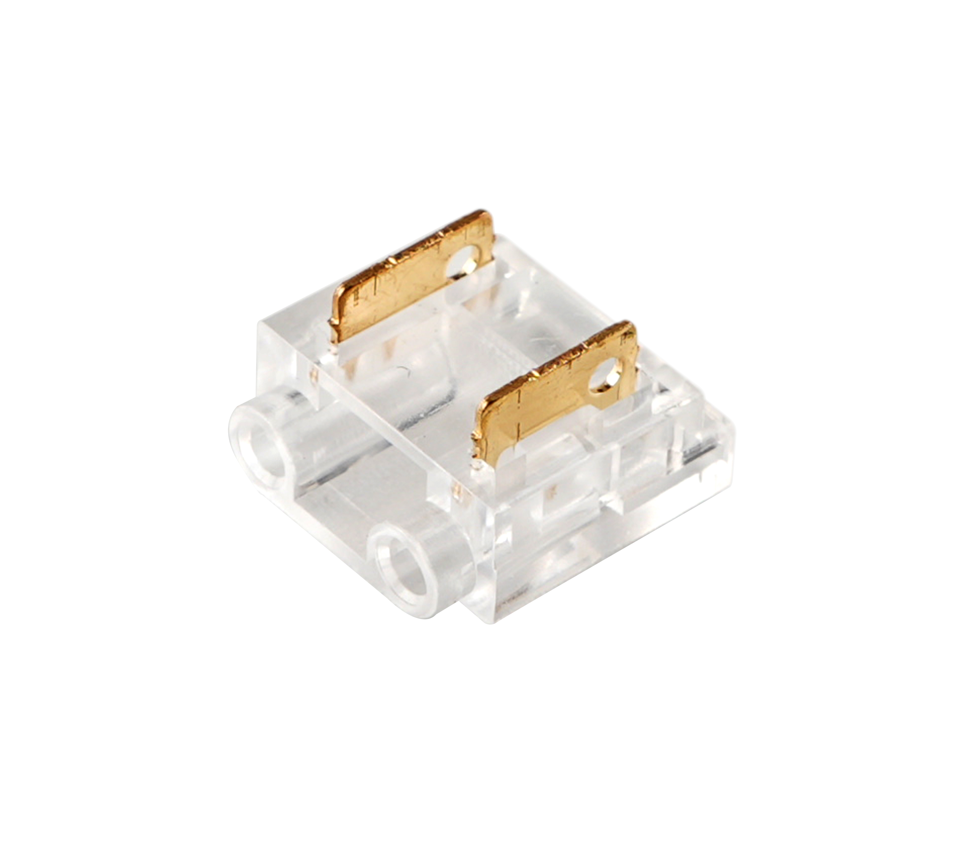 Scanstrip Quick 1CCT feed 10mm