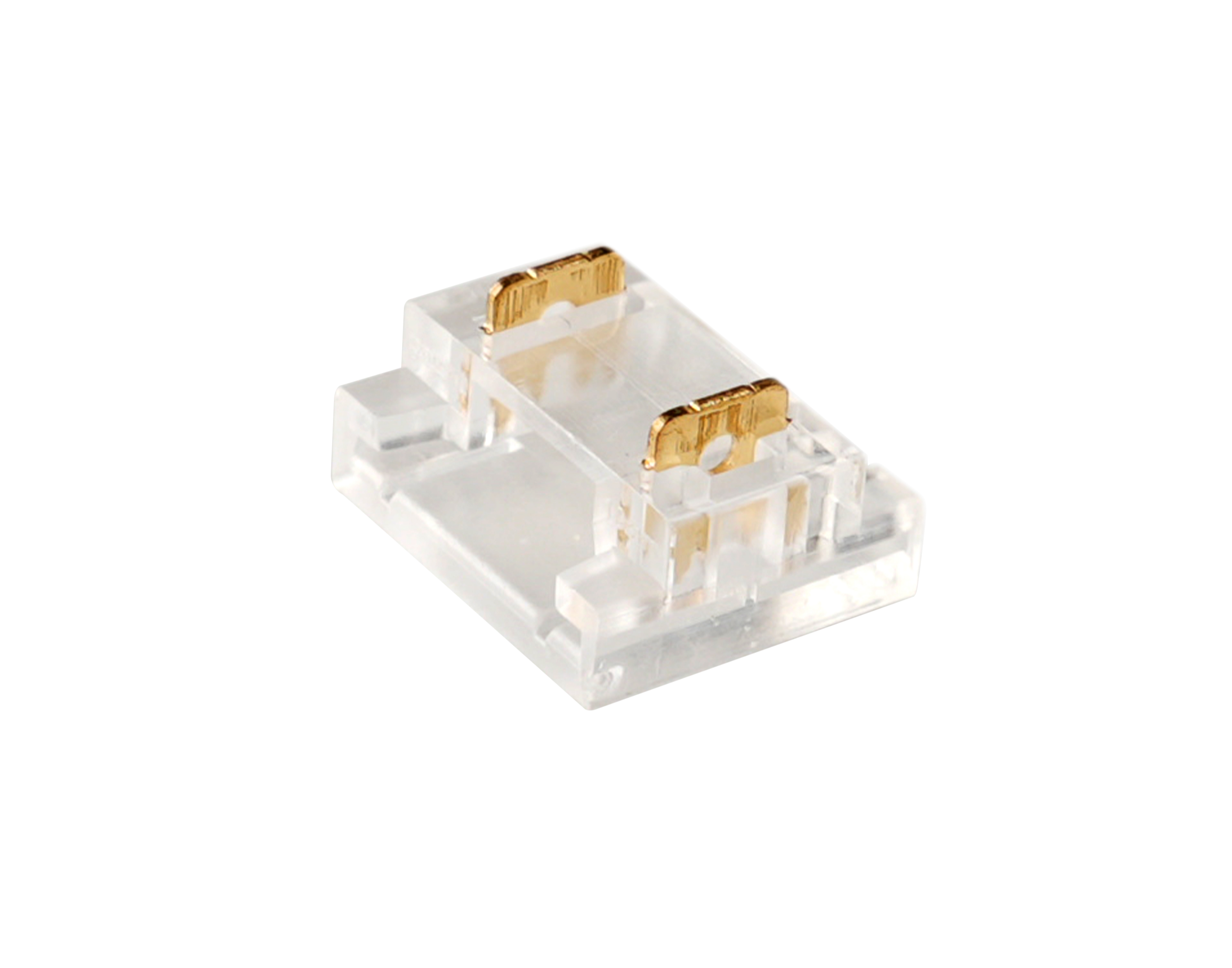 Scanstrip Quick 1CCT link 10mm