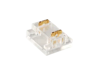 Scanstrip Quick 1CCT link 10mm