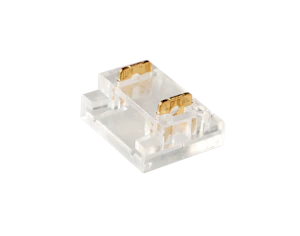 aneta lighting Scanstrip quick 1cct link 10mm