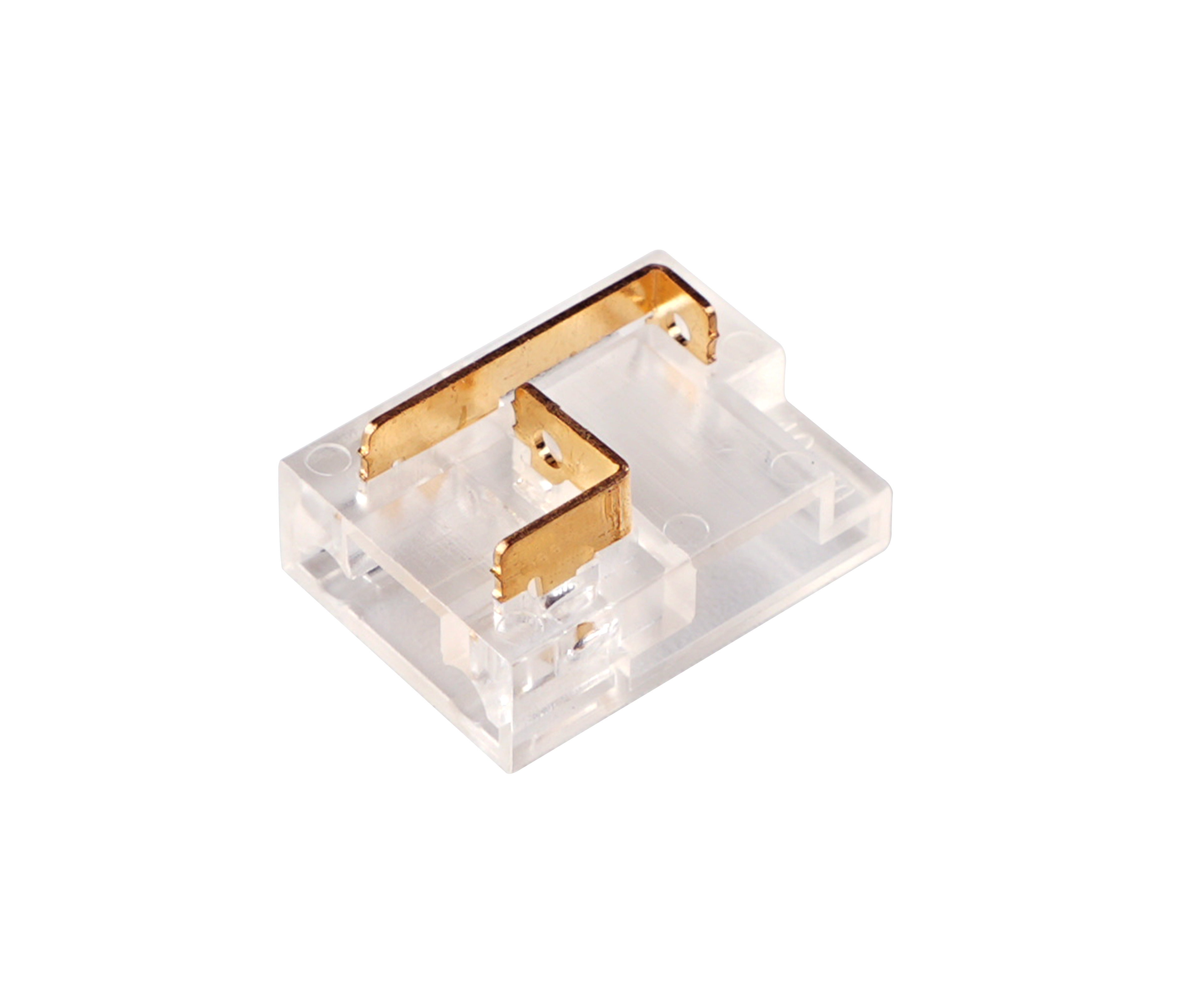 Scanstrip Quick 1CCT feed/link T/L 10mm