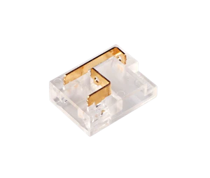 aneta lighting Scanstrip quick 1cct feed/link t/l 10mm