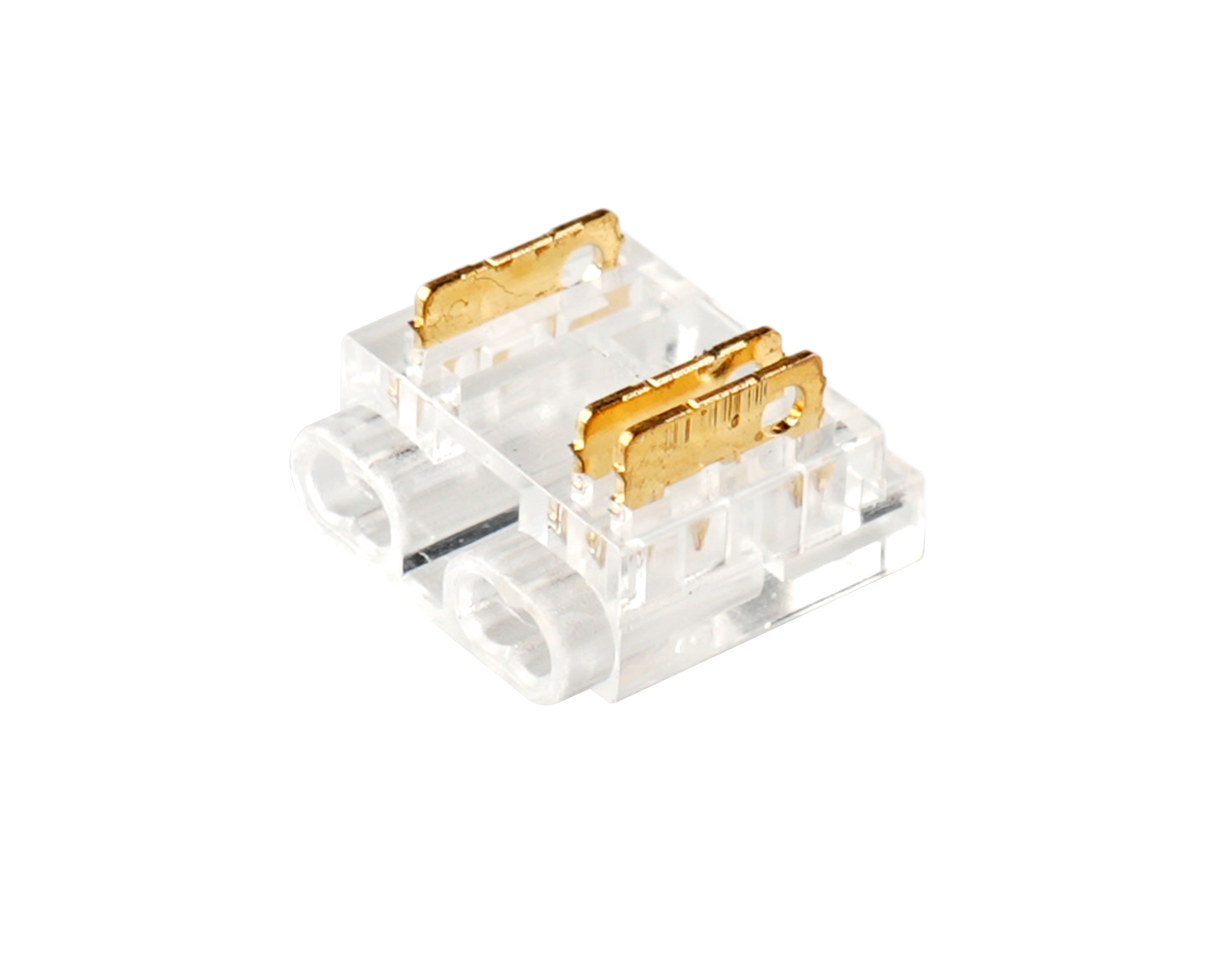 Scanstrip Quick TW feed 10mm