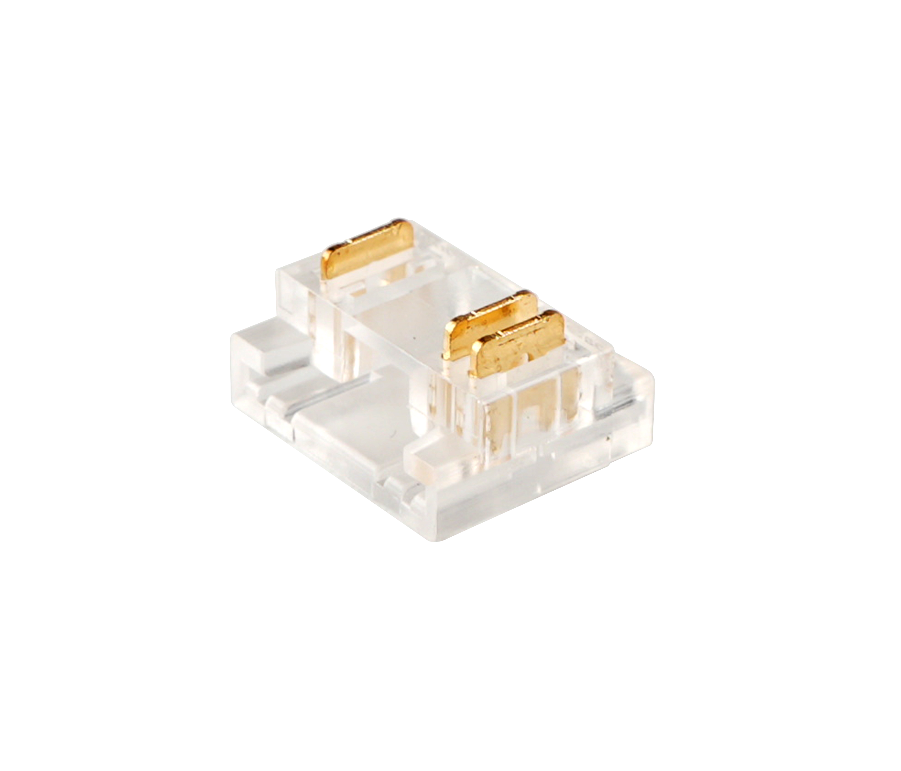 Scanstrip Quick TW link 10mm