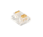 Scanstrip Quick TW link 10mm