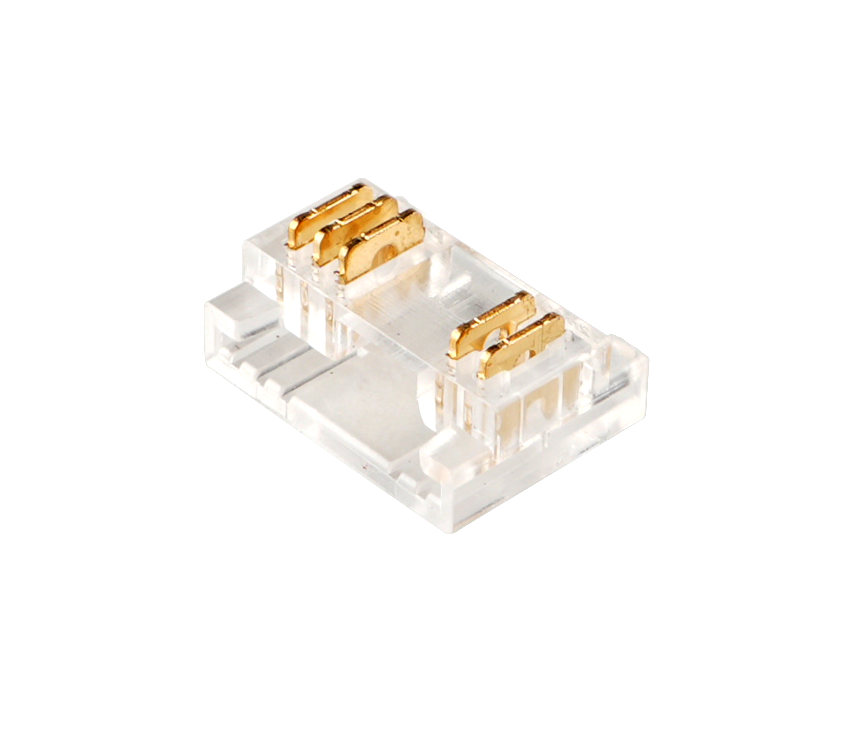 Scanstrip Quick RGBW link 12mm