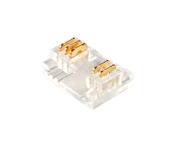 Scanstrip Quick RGBW link 12mm