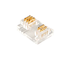aneta lighting Scanstrip quick rgbw link 12mm