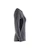 blåkläder Underwear blåkläder size xl mid grey/black