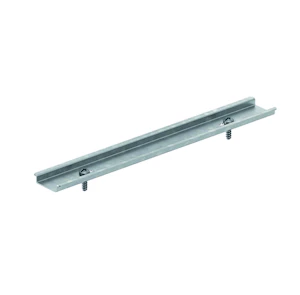 spelsberg Geos ns35-450 standa rd din rail 35x7.5 m
