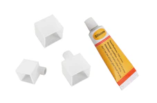 Scanstrip Neon 1616 Seal kit