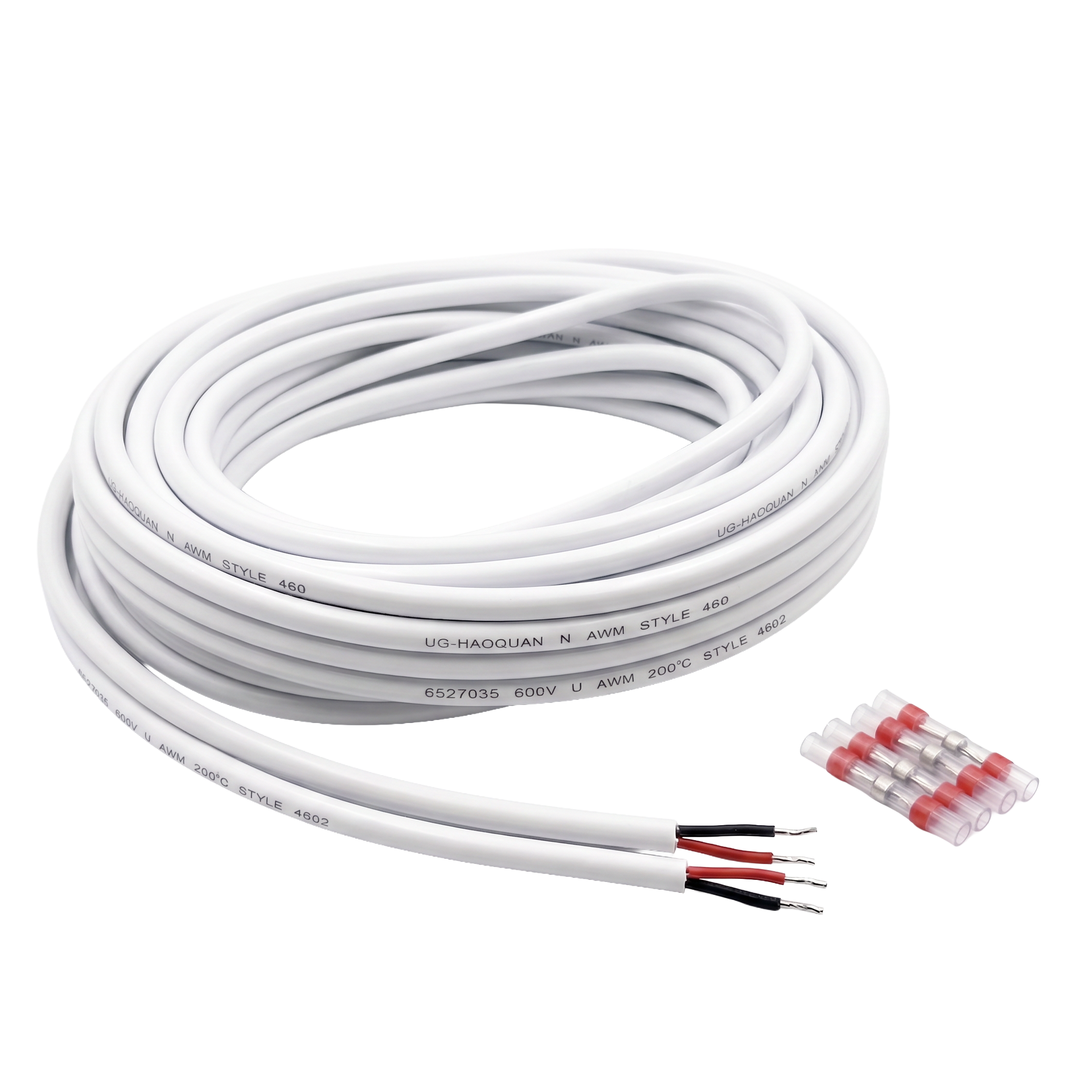 Scanstrip Neon Splice 1CCT, 5m