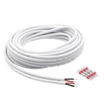 Scanstrip Neon Splice 1CCT, 5m