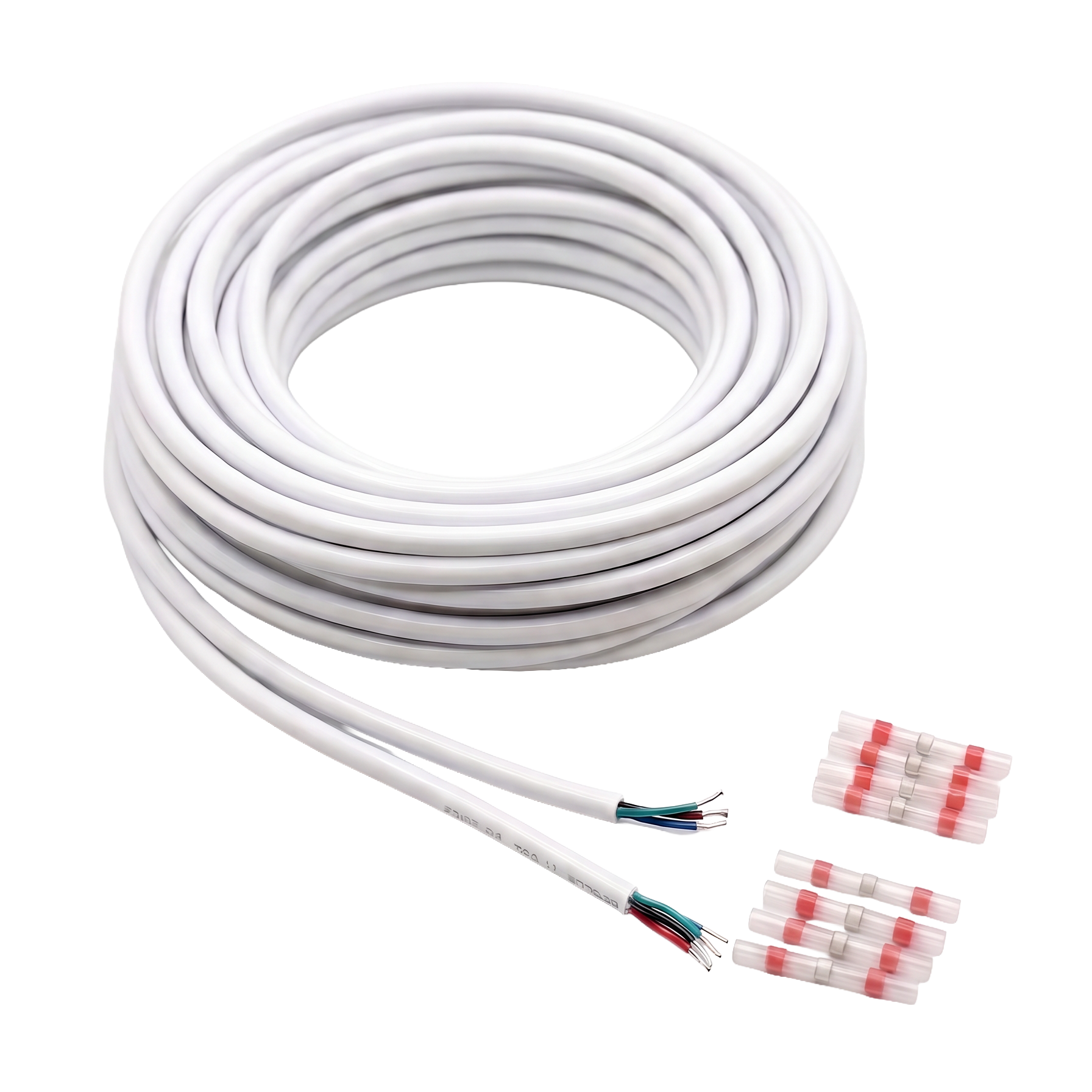 Scanstrip Neon Splice RGB, 5m