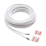 Scanstrip Neon Splice RGB, 5m