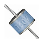 OVERVOLTAGE PROTECTION-LS 6X8 2027-25-A