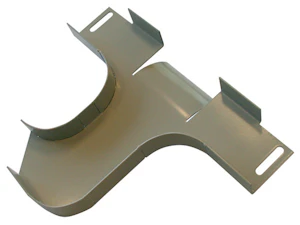 onnline Tillbehör-fo fiber guide 692145