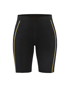 blåkläder Underställshorts blåkläder 720417349835 xxxl