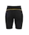 blåkläder Underställshorts blåkläder 720417349835 xxxl
