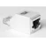 schneider electric Attenuator 10 db attenuator 10db, ita10