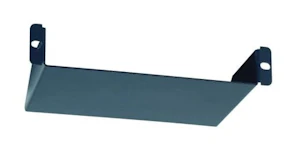 schneider electric Elkolink home el home shelf 10