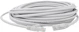 kerman Kytkentäkaapeli-cat6a kerman cat6a s-ftp 10m