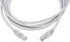 kerman Kytkentäkaapeli-cat6a kerman cat6a s-ftp 10m
