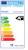 philips Led lamp corepro nd 17.5-150wa67e27 840fr