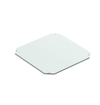 GEOS-L EP-3030 COVER PLATE FROM INSULATI