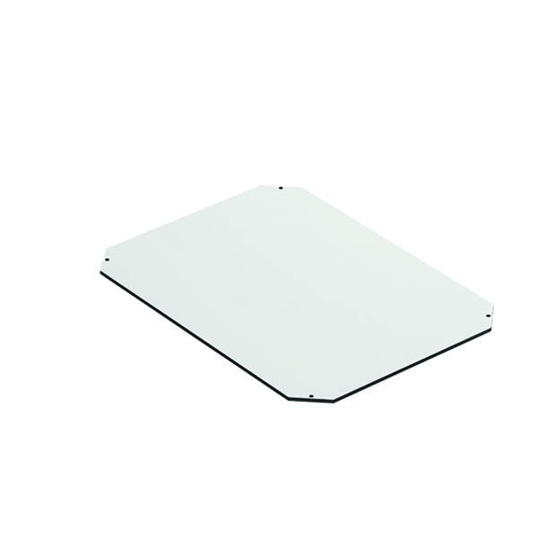 ASENNUSLEVY GEOS GEOS-L EP-3040 ASENNUSLEVY